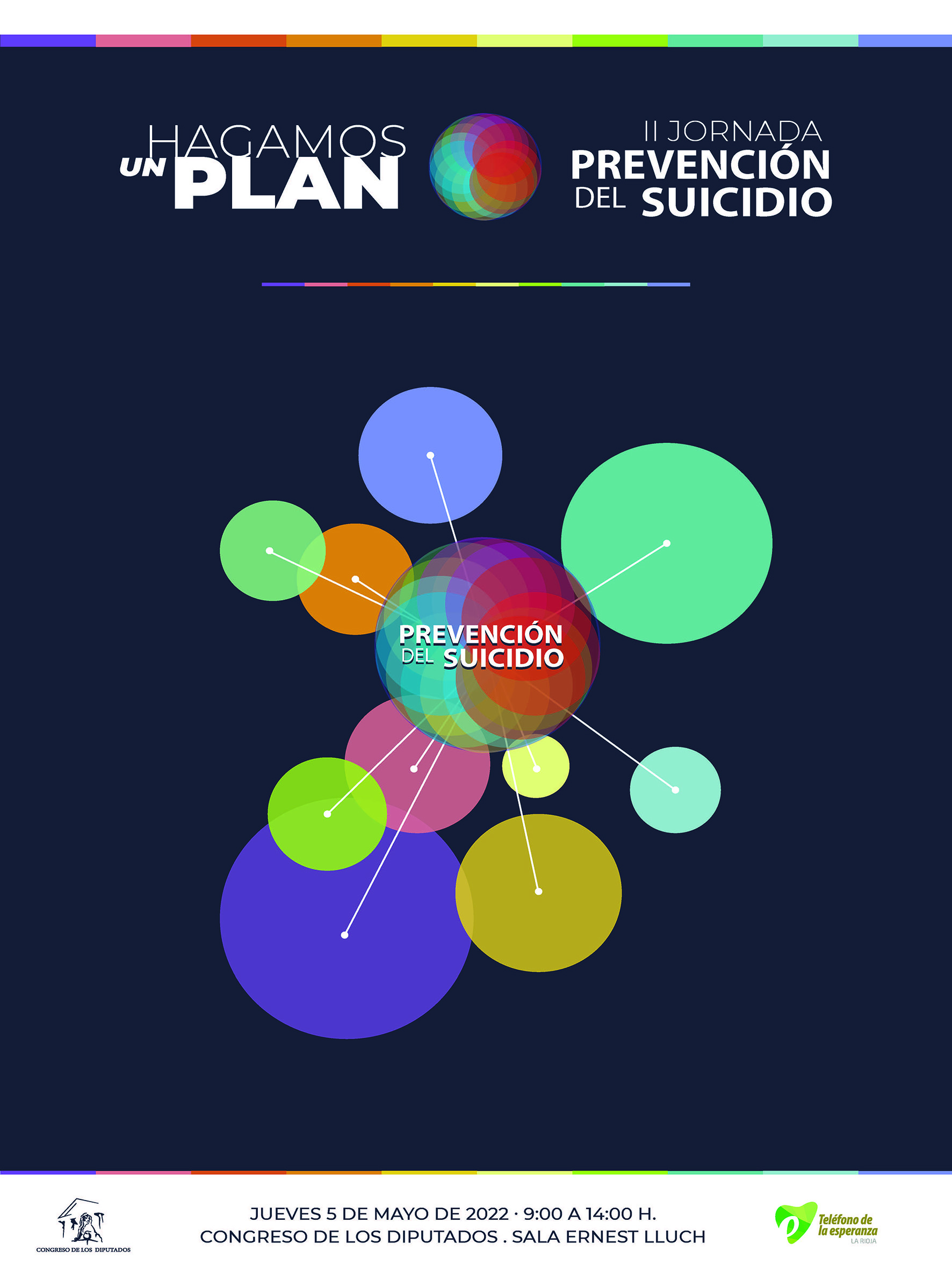 cartel copia