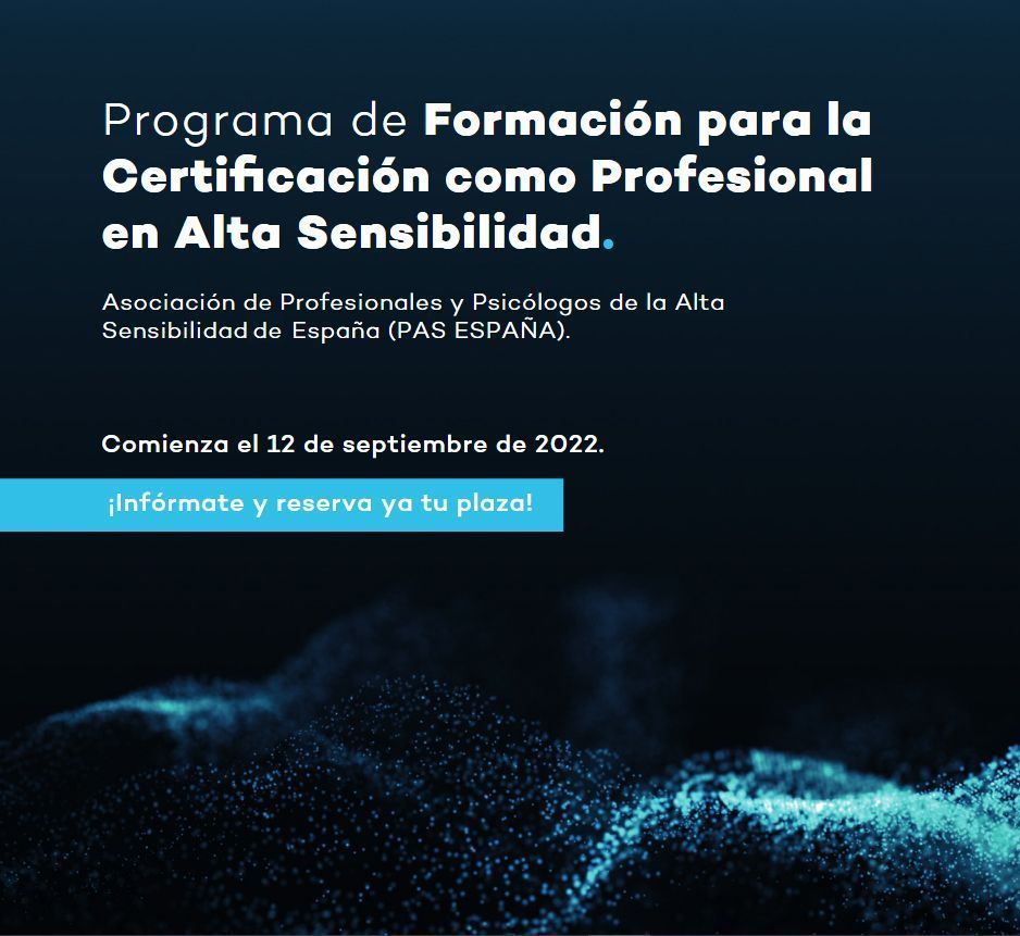 Programa Certificacion 1
